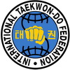 Международная Федерация Тхэквондо ИТФ (ITF)